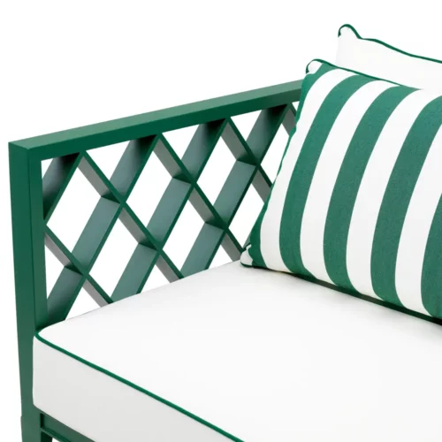 moderni klasika, interjero dizainas, klasika, elegancija, interjeras, lauko sofa ocean club s, eichholtz, elegant home
