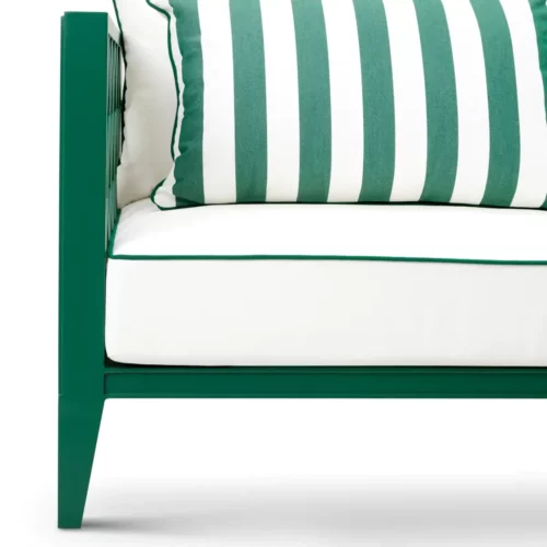 moderni klasika, interjero dizainas, klasika, elegancija, interjeras, lauko sofa ocean club s, eichholtz, elegant home