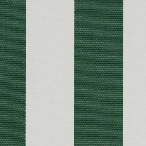 moderni klasika, interjero dizainas, klasika, elegancija, interjeras, lauko sofa ocean club s, eichholtz, elegant home