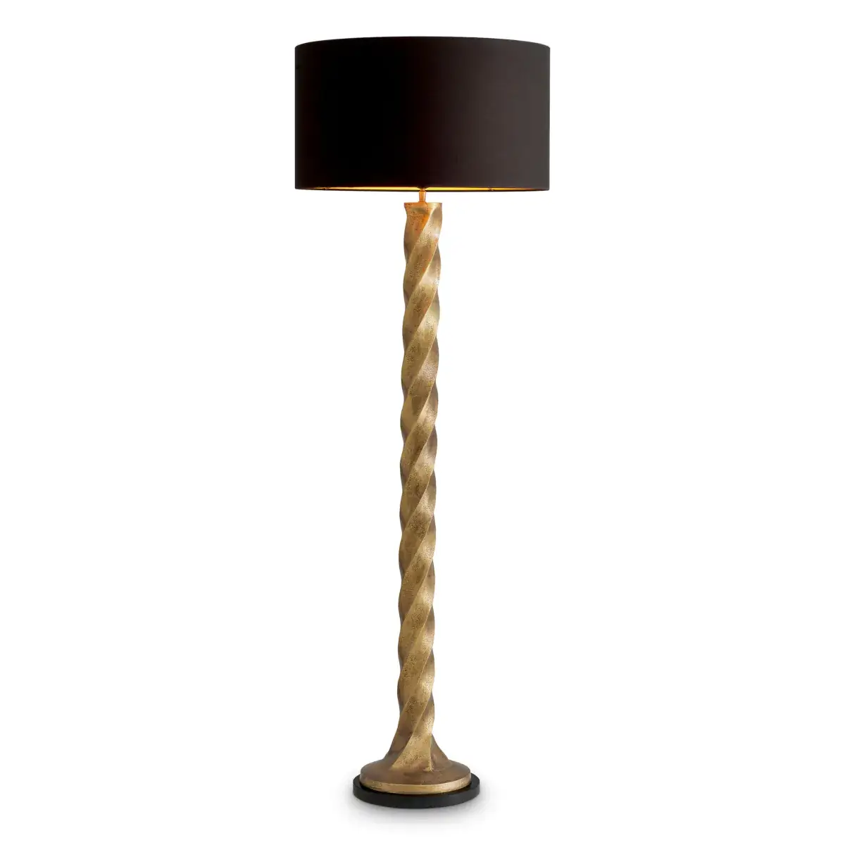 moderni klasika, interjero dizainas, klasika, elegancija, interjeras, torseras costanza, eichholtz, elegant home