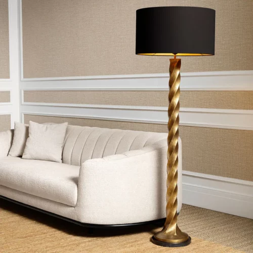 moderni klasika, interjero dizainas, klasika, elegancija, interjeras, torseras costanza, eichholtz, elegant home