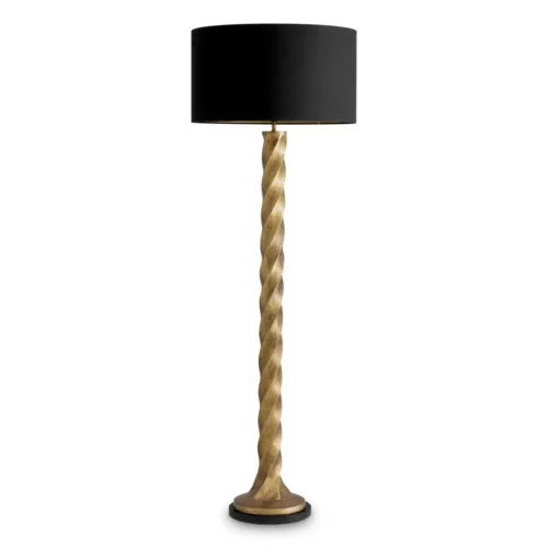 moderni klasika, interjero dizainas, klasika, elegancija, interjeras, torseras costanza, eichholtz, elegant home