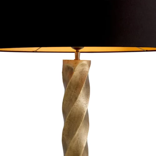 moderni klasika, interjero dizainas, klasika, elegancija, interjeras, torseras costanza, eichholtz, elegant home