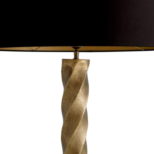 moderni klasika, interjero dizainas, klasika, elegancija, interjeras, torseras costanza, eichholtz, elegant home