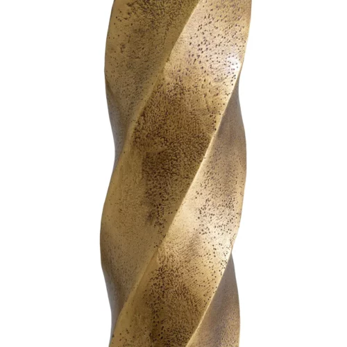 moderni klasika, interjero dizainas, klasika, elegancija, interjeras, torseras costanza, eichholtz, elegant home
