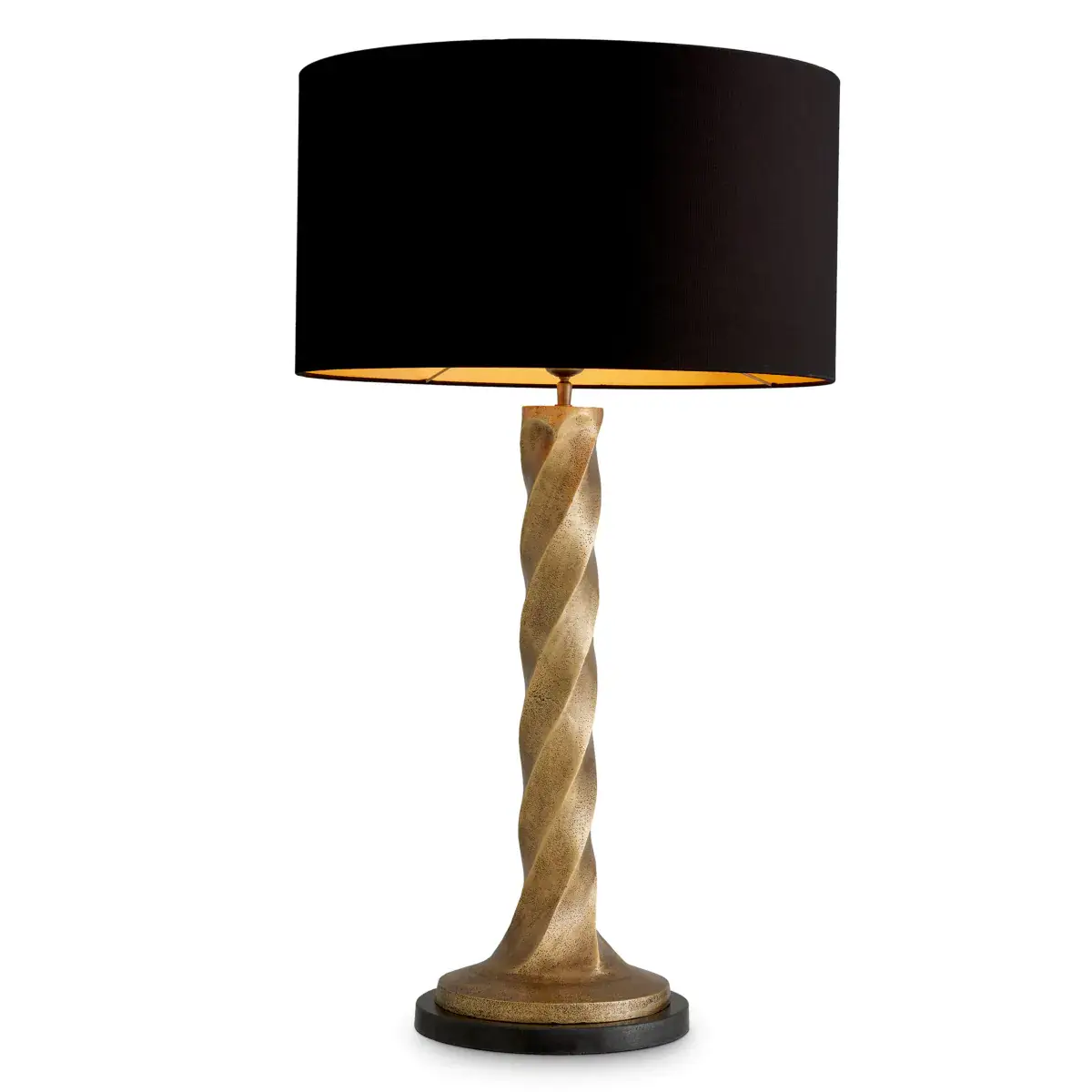 moderni klasika, interjero dizainas, klasika, elegancija, interjeras, stalinis sviestuvas costanza, eichholtz, elegant home