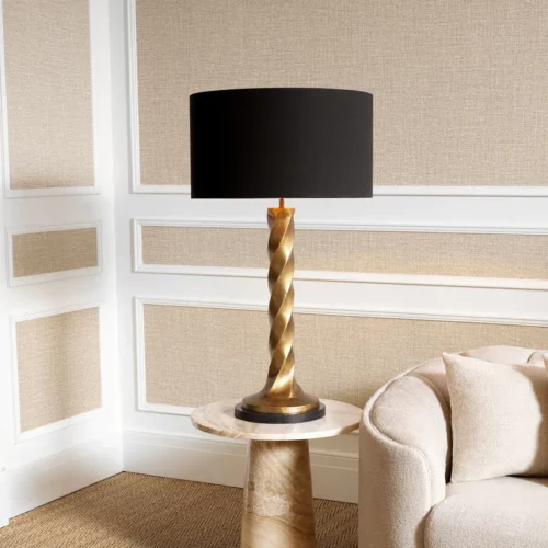 moderni klasika, interjero dizainas, klasika, elegancija, interjeras, stalinis sviestuvas costanza, eichholtz, elegant home