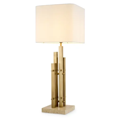 moderni klasika, interjero dizainas, klasika, elegancija, interjeras, stalinis sviestuvas destino, eichholtz, elegant home