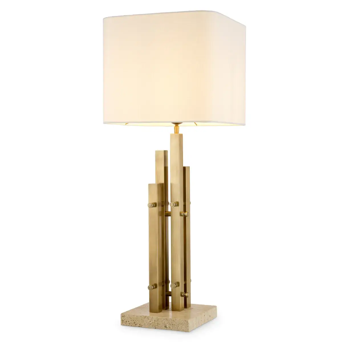 moderni klasika, interjero dizainas, klasika, elegancija, interjeras, stalinis sviestuvas destino, eichholtz, elegant home