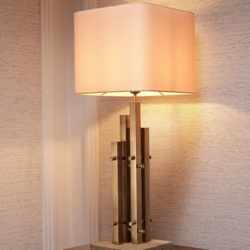 moderni klasika, interjero dizainas, klasika, elegancija, interjeras, stalinis sviestuvas destino, eichholtz, elegant home