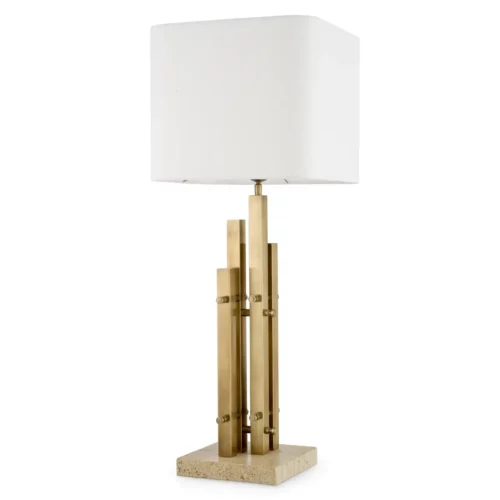 moderni klasika, interjero dizainas, klasika, elegancija, interjeras, stalinis sviestuvas destino, eichholtz, elegant home