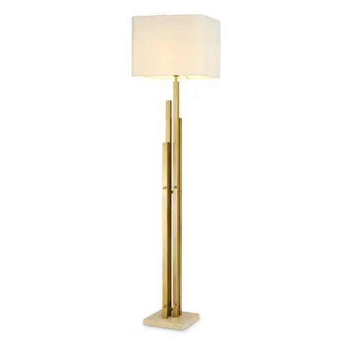 moderni klasika, interjero dizainas, klasika, elegancija, interjeras, torseras destino, eichholtz, elegant home