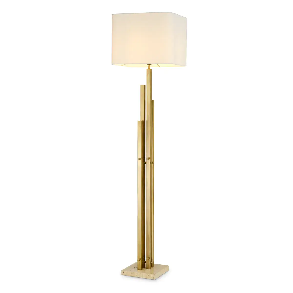 moderni klasika, interjero dizainas, klasika, elegancija, interjeras, torseras destino, eichholtz, elegant home