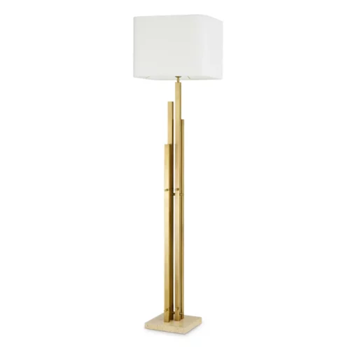 moderni klasika, interjero dizainas, klasika, elegancija, interjeras, torseras destino, eichholtz, elegant home