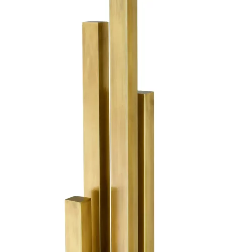 moderni klasika, interjero dizainas, klasika, elegancija, interjeras, torseras destino, eichholtz, elegant home
