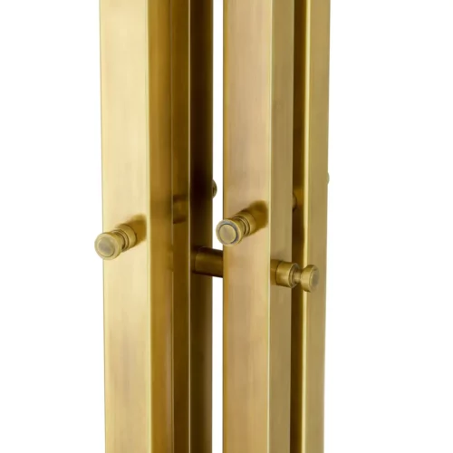 moderni klasika, interjero dizainas, klasika, elegancija, interjeras, torseras destino, eichholtz, elegant home