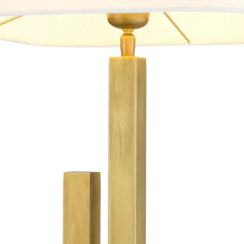 moderni klasika, interjero dizainas, klasika, elegancija, interjeras, torseras destino, eichholtz, elegant home