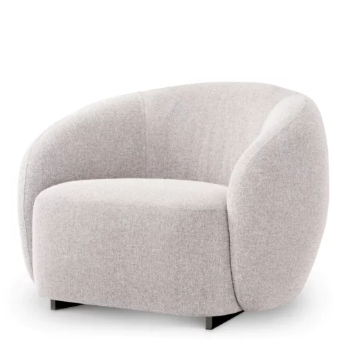moderni klasika, interjero dizainas, klasika, elegancija, interjeras, lauko fotelis brice, eichholtz, elegant home