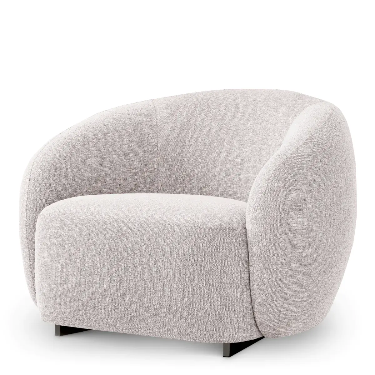 moderni klasika, interjero dizainas, klasika, elegancija, interjeras, lauko fotelis brice, eichholtz, elegant home