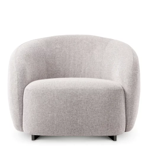 moderni klasika, interjero dizainas, klasika, elegancija, interjeras, lauko fotelis brice, eichholtz, elegant home