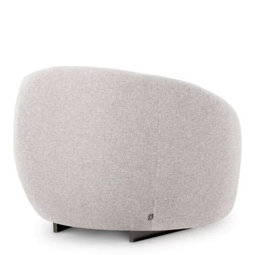 moderni klasika, interjero dizainas, klasika, elegancija, interjeras, lauko fotelis brice, eichholtz, elegant home