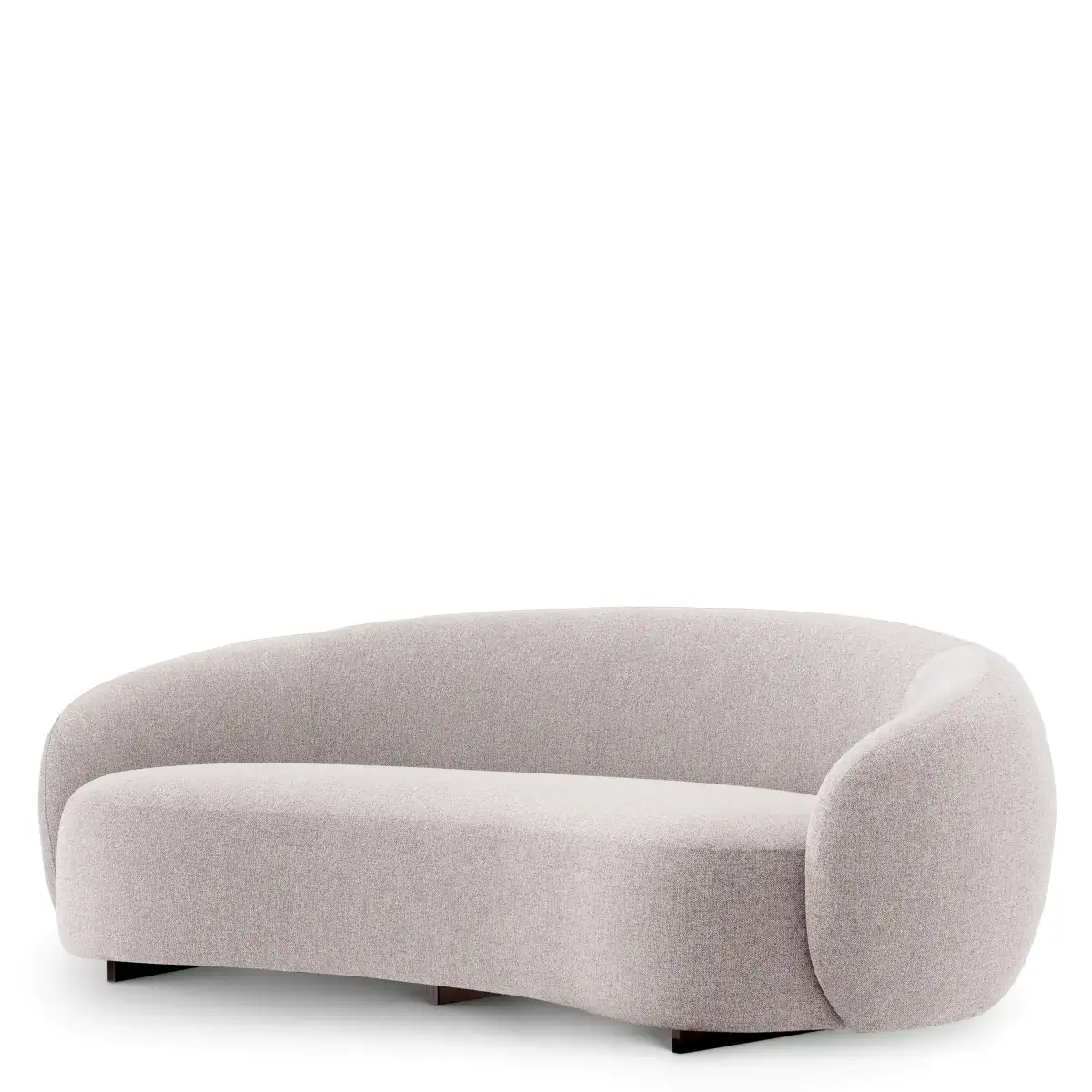 moderni klasika, interjero dizainas, klasika, elegancija, interjeras, lauko sofa amore, eichholtz, elegant home
