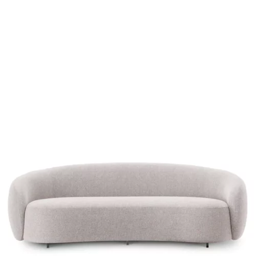 moderni klasika, interjero dizainas, klasika, elegancija, interjeras, lauko sofa amore, eichholtz, elegant home