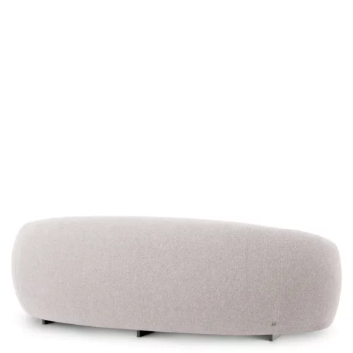 moderni klasika, interjero dizainas, klasika, elegancija, interjeras, lauko sofa amore, eichholtz, elegant home