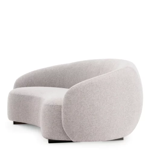 moderni klasika, interjero dizainas, klasika, elegancija, interjeras, lauko sofa amore, eichholtz, elegant home