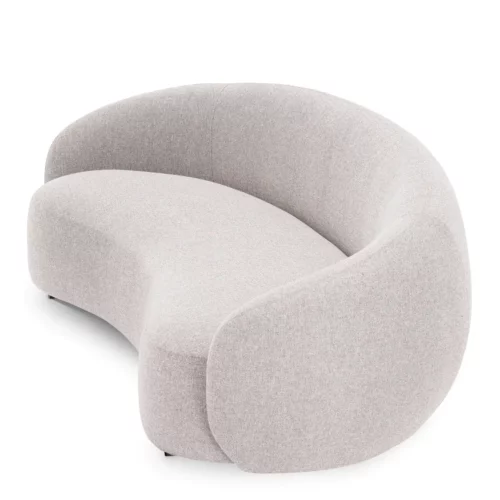 moderni klasika, interjero dizainas, klasika, elegancija, interjeras, lauko sofa amore, eichholtz, elegant home