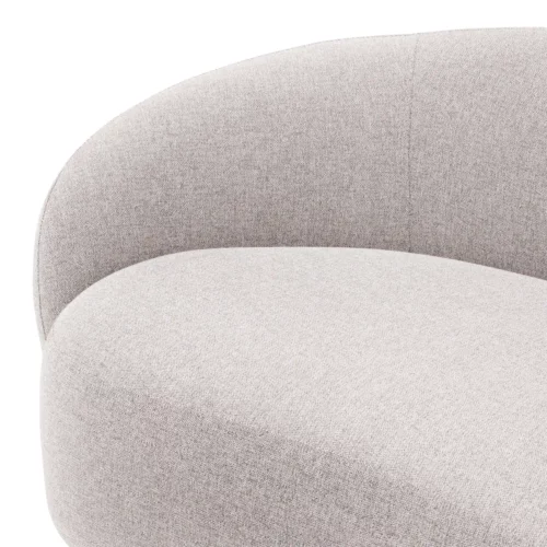 moderni klasika, interjero dizainas, klasika, elegancija, interjeras, lauko sofa amore, eichholtz, elegant home