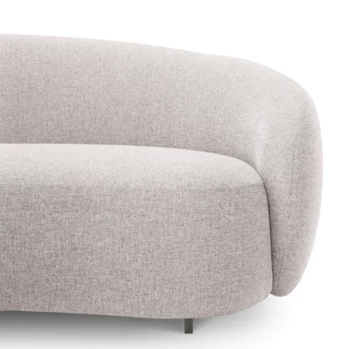 moderni klasika, interjero dizainas, klasika, elegancija, interjeras, lauko sofa amore, eichholtz, elegant home