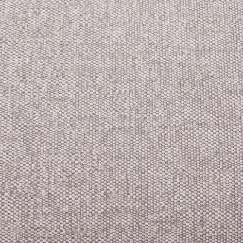 moderni klasika, interjero dizainas, klasika, elegancija, interjeras, lauko sofa amore, eichholtz, elegant home