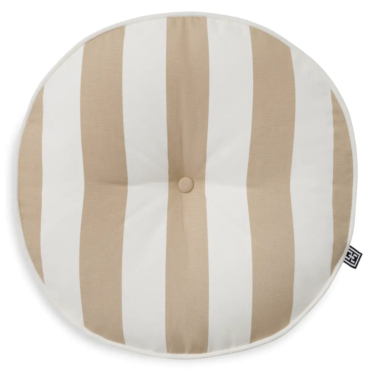 moderni klasika, interjero dizainas, klasika, elegancija, interjeras, pagalvele florent round, eichholtz, elegant home