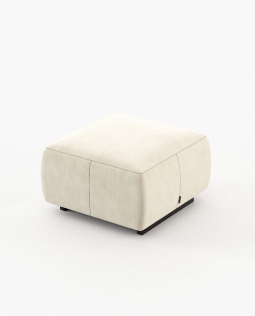 moderni klasika, interjero dizainas, klasika, elegancija, interjeras, pufas benner, laskasas, elegant home