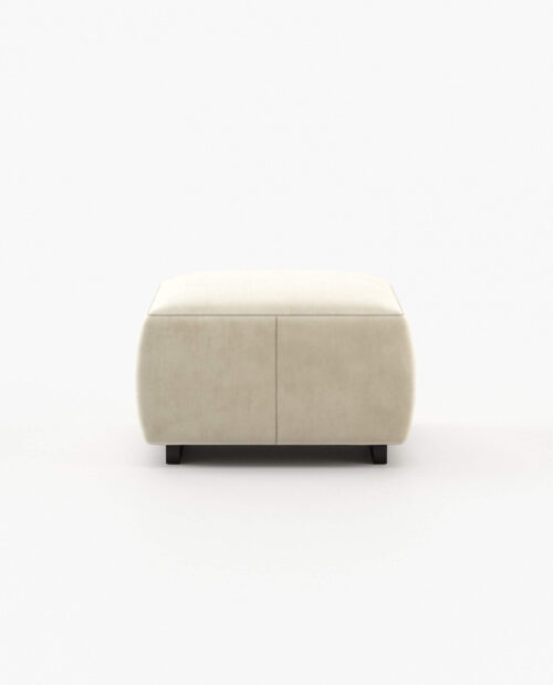 moderni klasika, interjero dizainas, klasika, elegancija, interjeras, pufas benner, laskasas, elegant home