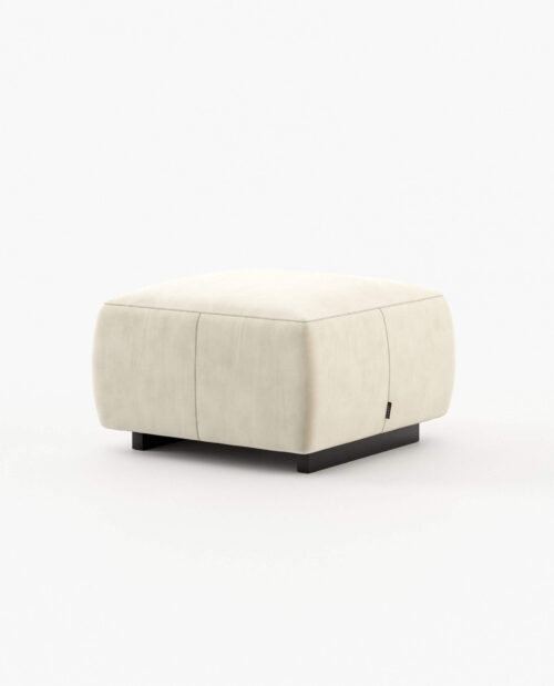moderni klasika, interjero dizainas, klasika, elegancija, interjeras, pufas benner, laskasas, elegant home