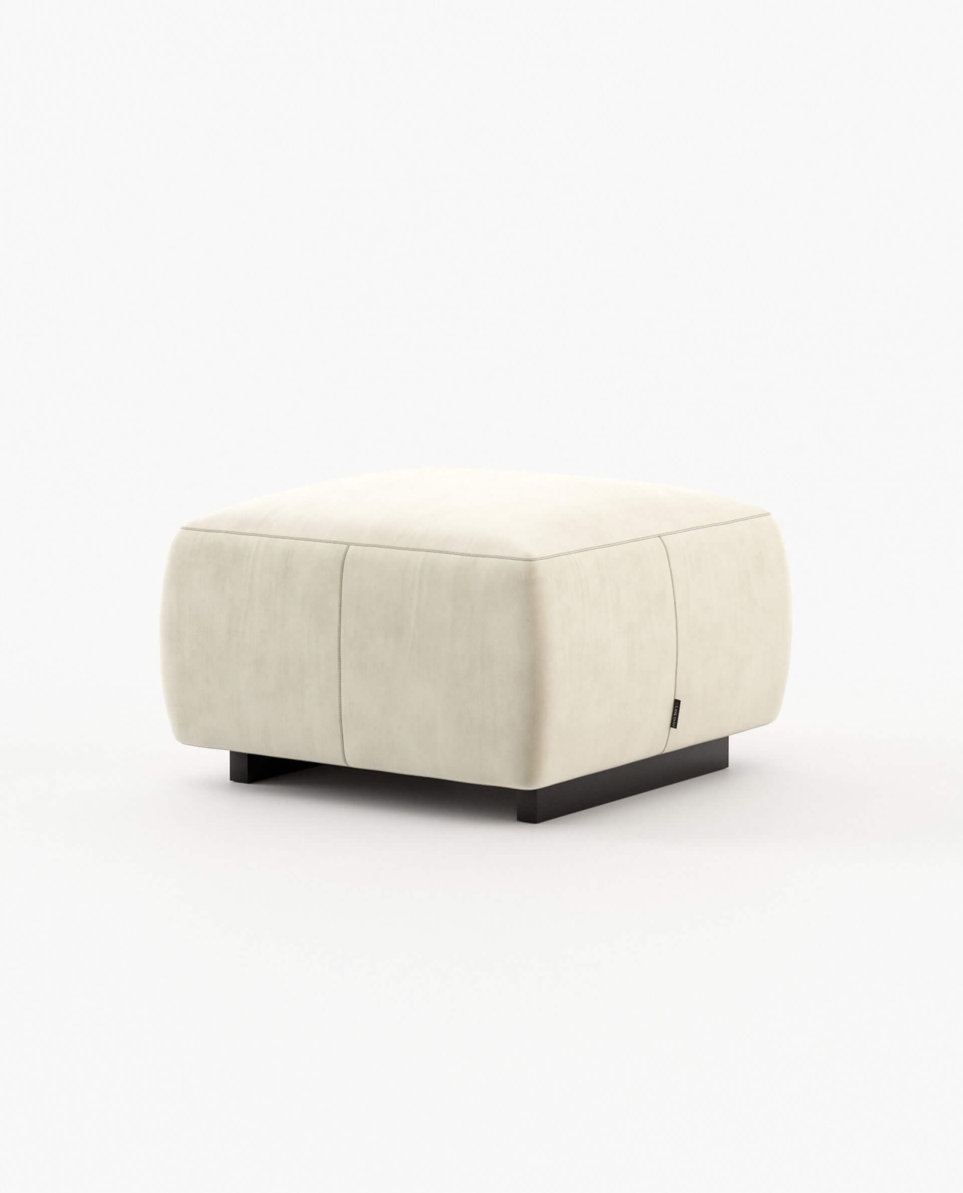 moderni klasika, interjero dizainas, klasika, elegancija, interjeras, pufas benner, laskasas, elegant home