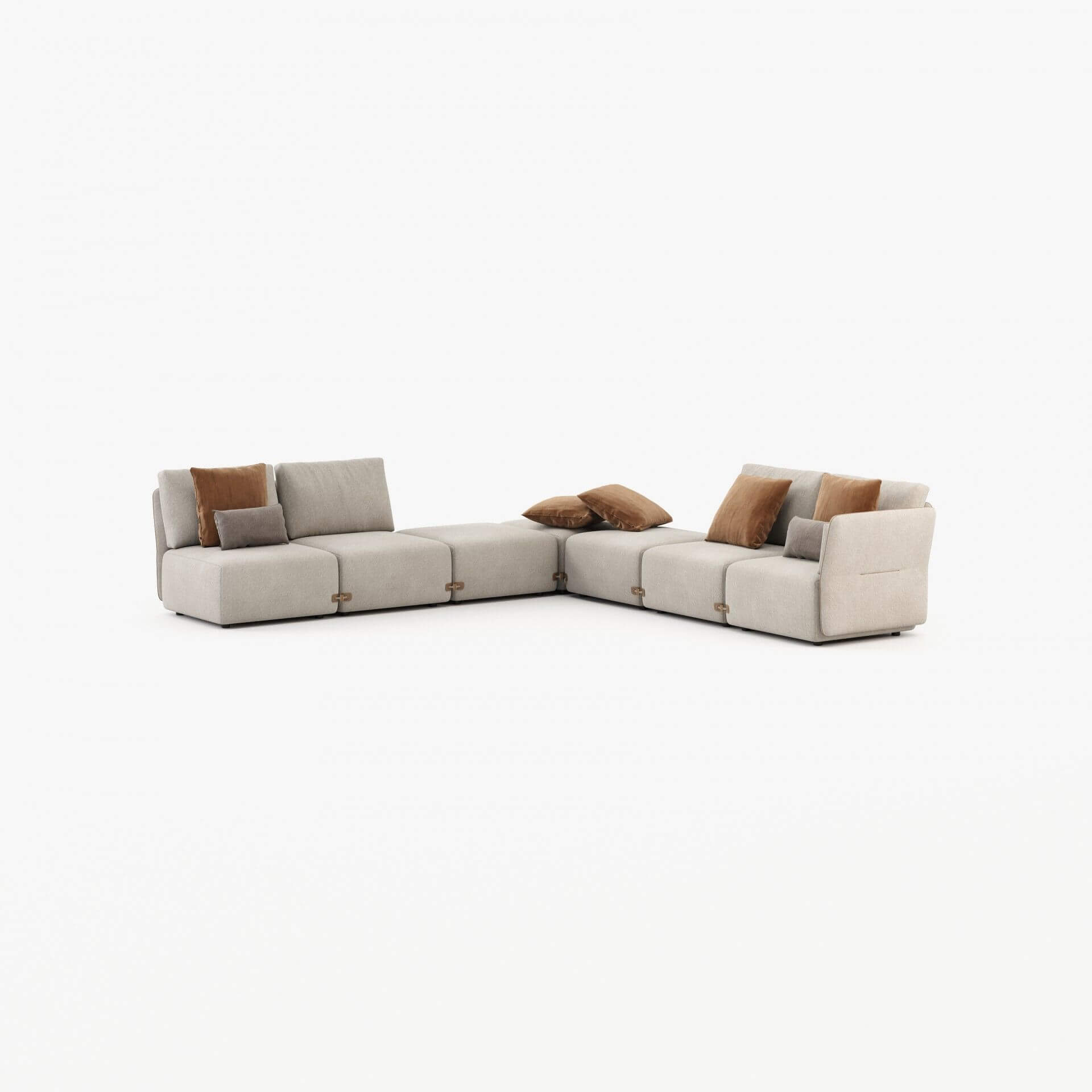 moderni klasika, interjero dizainas, klasika, elegancija, interjeras, moduline sofa casablanca, laskasas, elegant home