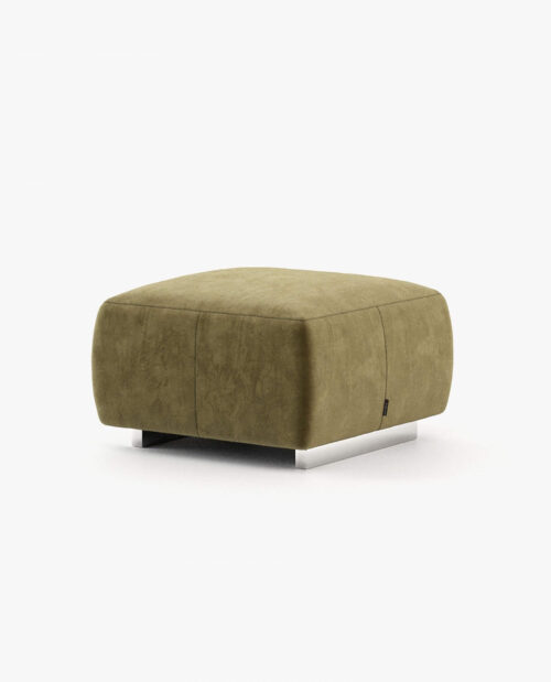 moderni klasika, interjero dizainas, klasika, elegancija, interjeras, pufas benner, laskasas, elegant home