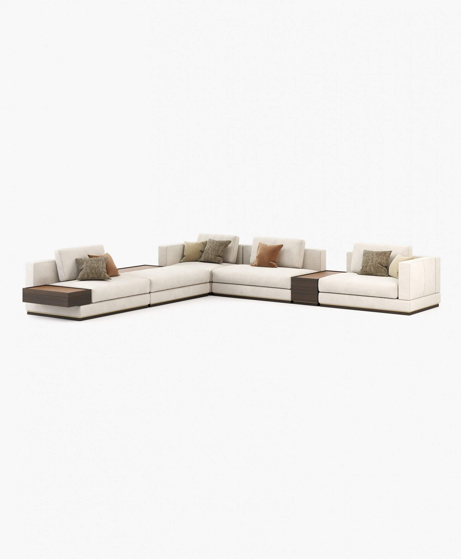 moderni klasika, interjero dizainas, klasika, elegancija, interjeras, moduline sofa fletcher, laskasas, elegant home