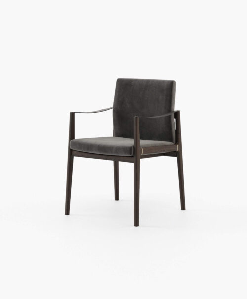 moderni klasika, interjero dizainas, klasika, elegancija, interjeras, valgomojo kede su porankiais jayne, laskasas, elegant home