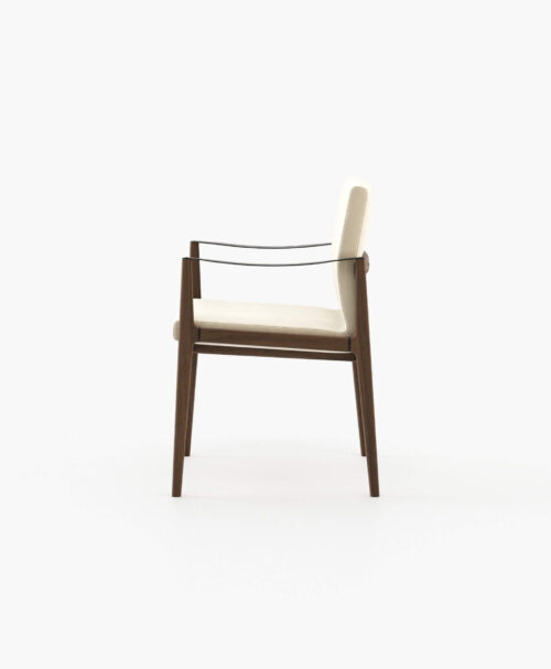 moderni klasika, interjero dizainas, klasika, elegancija, interjeras, valgomojo kede su porankiais jayne, laskasas, elegant home