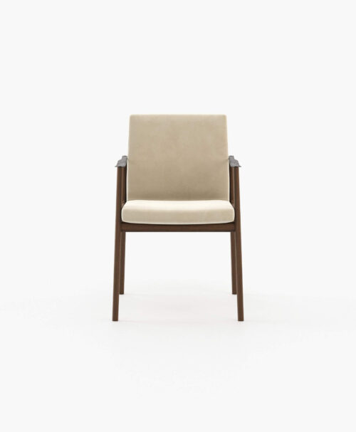 moderni klasika, interjero dizainas, klasika, elegancija, interjeras, valgomojo kede su porankiais jayne, laskasas, elegant home