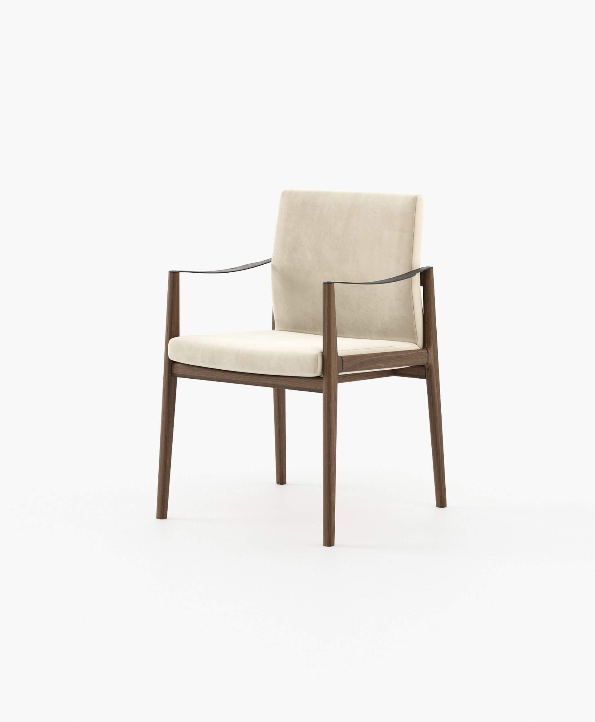 moderni klasika, interjero dizainas, klasika, elegancija, interjeras, valgomojo kede su porankiais jayne, laskasas, elegant home
