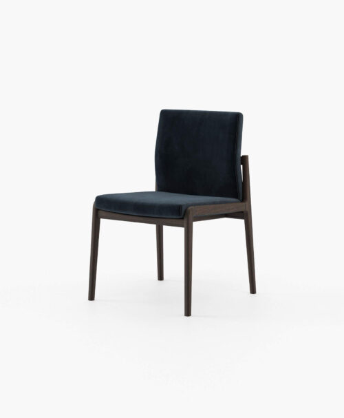 moderni klasika, interjero dizainas, klasika, elegancija, interjeras, valgomojo kede jayne, laskasas, elegant home