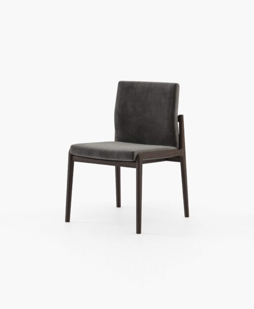 moderni klasika, interjero dizainas, klasika, elegancija, interjeras, valgomojo kede jayne, laskasas, elegant home