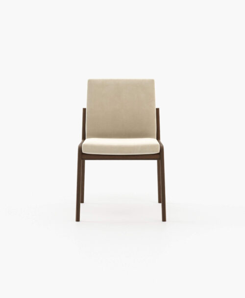 moderni klasika, interjero dizainas, klasika, elegancija, interjeras, valgomojo kede jayne, laskasas, elegant home