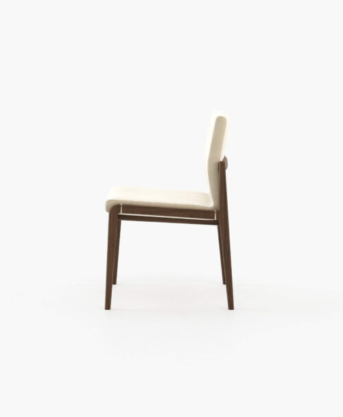 moderni klasika, interjero dizainas, klasika, elegancija, interjeras, valgomojo kede jayne, laskasas, elegant home