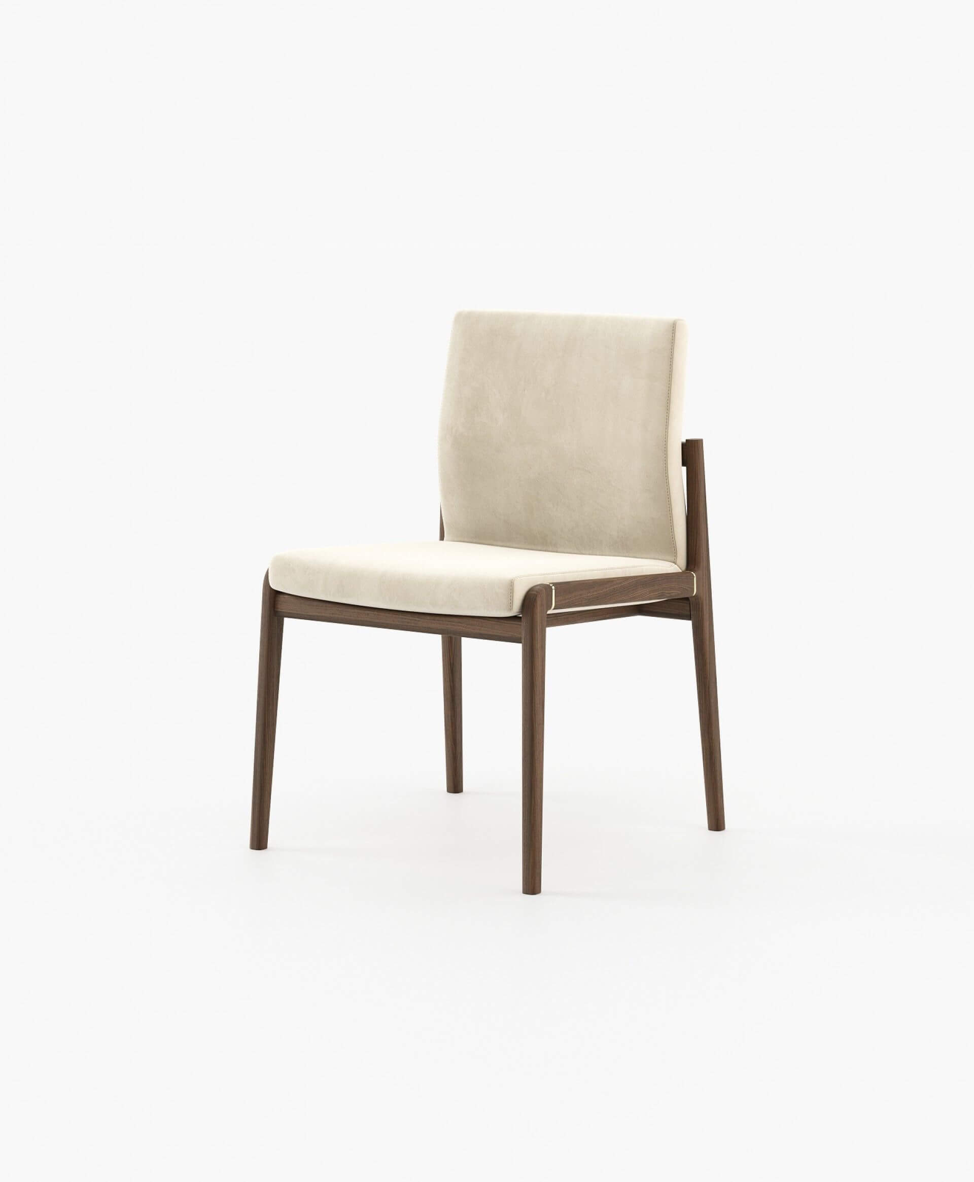 moderni klasika, interjero dizainas, klasika, elegancija, interjeras, valgomojo kede jayne, laskasas, elegant home